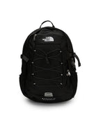 Zaino Borealis Classic Black 