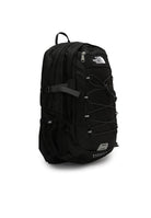Zaino Borealis Classic Black 