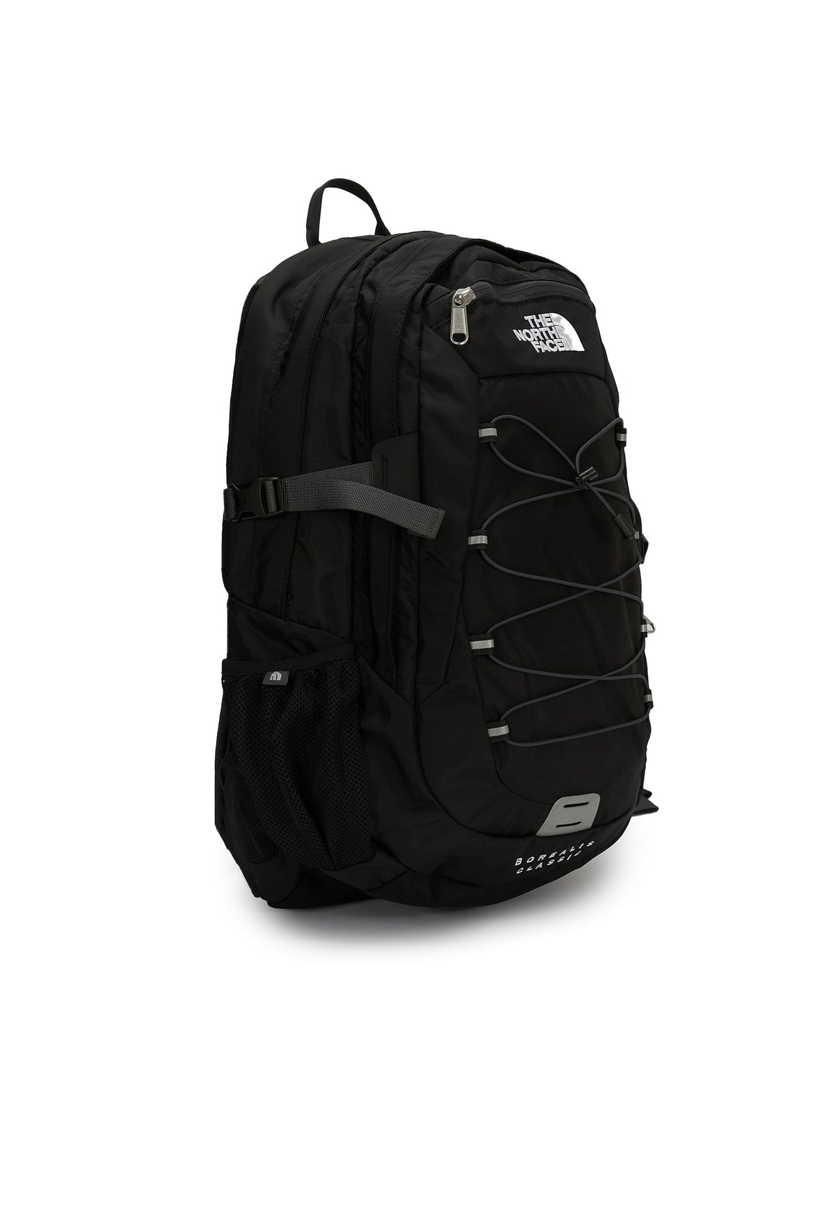 Zaino Borealis Classic Black 