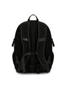 Zaino Borealis Classic Black 