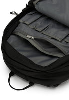 Zaino Borealis Classic Black 