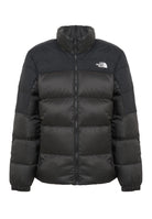 Giacca In Piumino Diablo 2.0 Da Uomo Black 