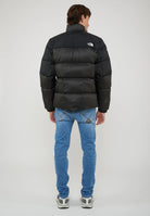 Giacca In Piumino Diablo 2.0 Da Uomo Black 
