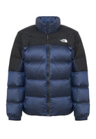 Giacca In Piumino Diablo 2.0 Da Uomo Blue 
