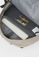 Zaino Borealis Classic Patch Grey 