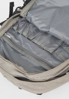 Zaino Borealis Classic Patch Grey 