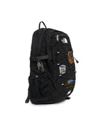 Zaino Borealis Classic Patch Black 