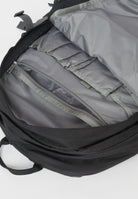 Zaino Borealis Classic Patch Black 