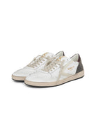 Sneaker Vlasport Davis Heritage Grey 