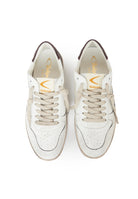 Sneaker Vlasport Davis Heritage Grey 