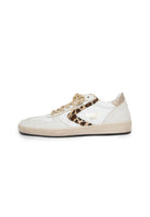 Sneaker Valsport Davis Limited White 
