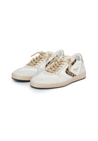 Sneaker Valsport Davis Limited White 