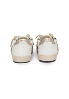 Sneaker Valsport Davis Limited White 
