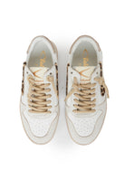 Sneaker Valsport Davis Limited White 