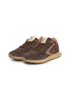 Sneaker Valsport Start City Chocolate 