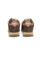 Sneaker Valsport Start City Chocolate 