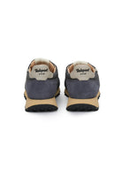 Sneaker Valsport Vantage Nylon Iron 