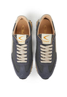 Sneaker Valsport Vantage Nylon Iron 