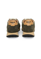 Sneaker Valsport Vantage Nylon Jungle 