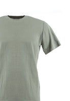 T-Shirt Mezza Manica Filo 