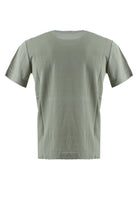 T-Shirt Mezza Manica Filo 