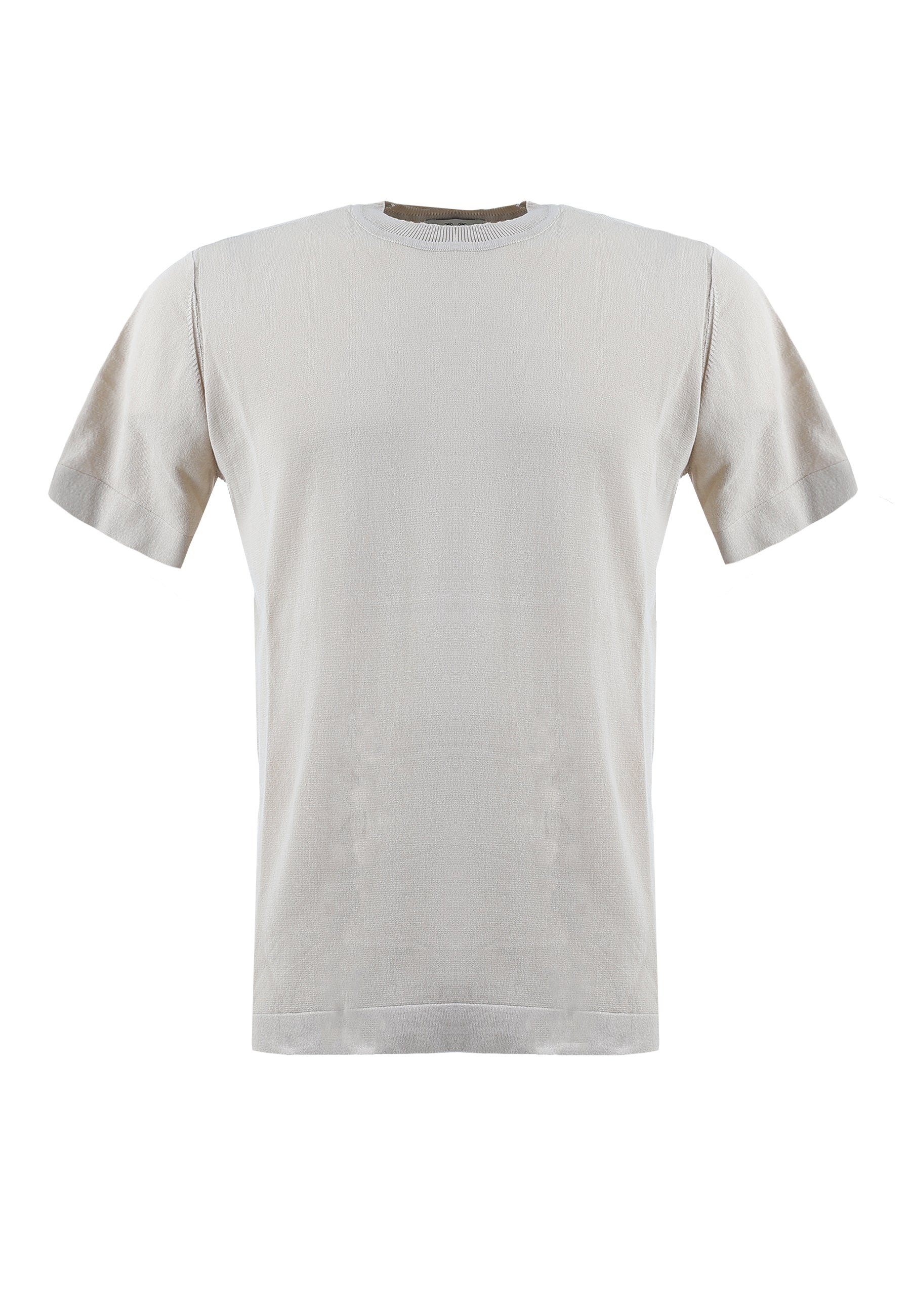 T-Shirt Mezza Manica Filo 