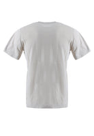 T-Shirt Mezza Manica Filo 