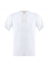 Star white