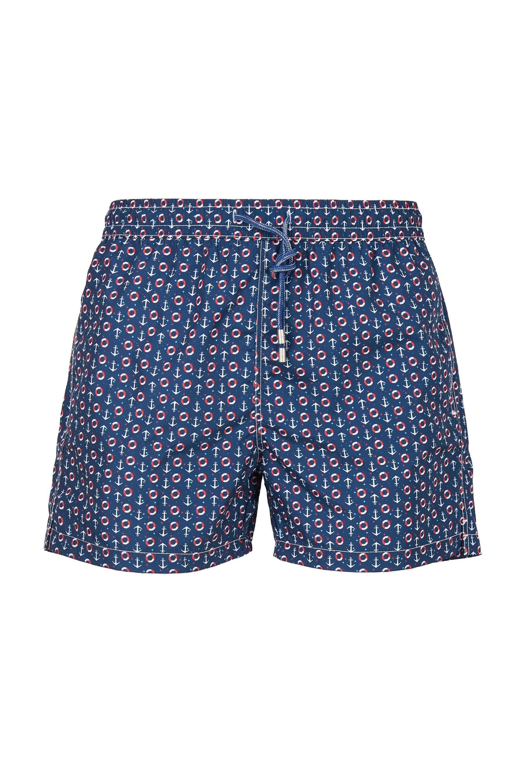Boxer Mare Capri 