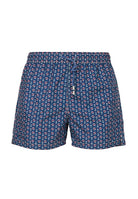 Boxer Mare Capri 