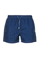 Boxer Mare Capri 