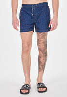 Boxer Mare Capri 