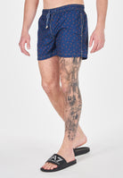 Boxer Mare Capri 