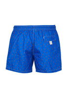 Boxer Mare Capri 