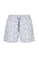 Boxer Mare Capri 
