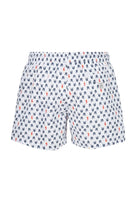 Boxer Mare Capri 