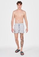 Boxer Mare Capri 
