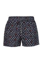 Boxer Mare Capri 