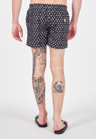 Boxer Mare Capri 