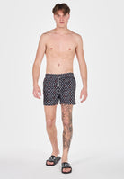 Boxer Mare Capri 