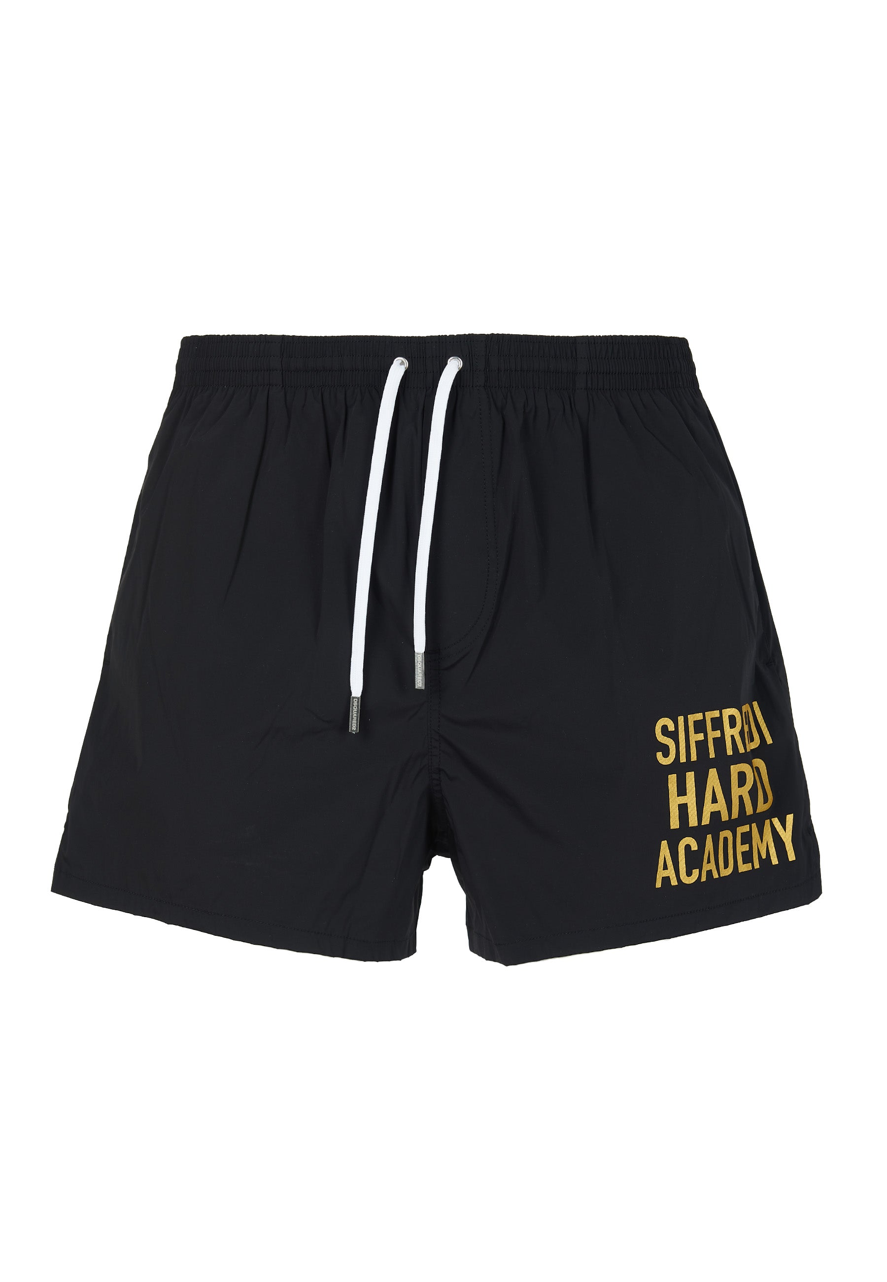 Rocco Boxer Midi 