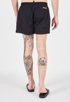 Rocco Boxer Midi 
