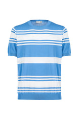 Azzurro