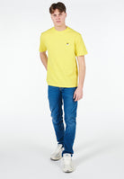 T-Shirt Uomo Caius 