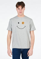 T-shirt Uomo Darlan 