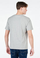 T-shirt Uomo Darlan 