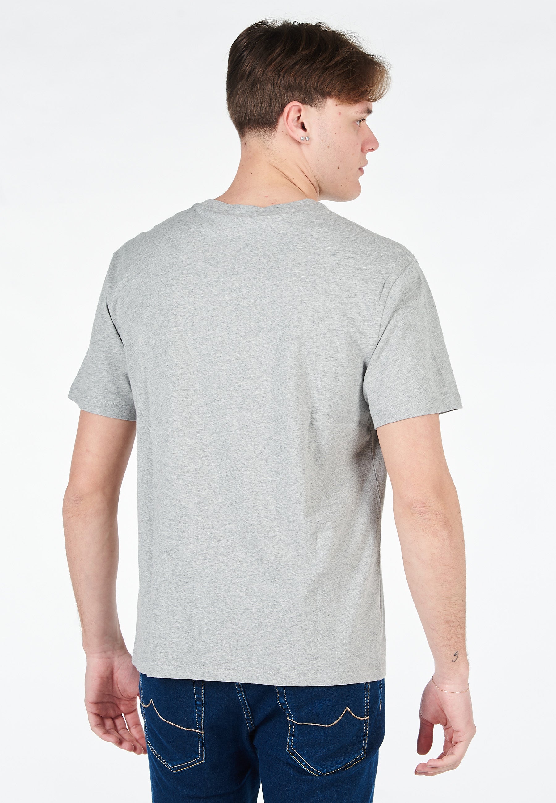 T-shirt Uomo Darlan 