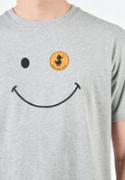 T-shirt Uomo Darlan 
