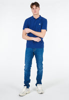 Polo Uomo Ovidio 