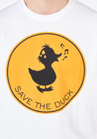 T-shirt Uomo Sabik 